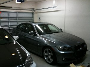 IMG_0056.JPG