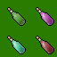 Bottles.png