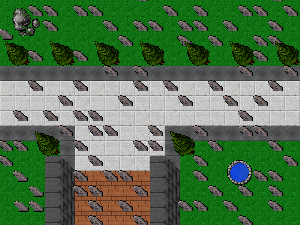 taes vision.png (155.11KiB)Viewed 58471 times taes vision.png