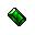 bigass emerald.jpg