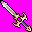 sword 1.png