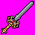 sword 2.png